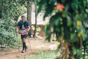 BIB: 
                            <button type="button" onclick="openModal(25277336)" class="btn btn-primary btn-sm float-right btn-popup" data-toggle="modal" data-target=".modal-high-quality">
                        <i class="fas fa-shopping-cart"></i> Add to Cart
                    </button>
                                            <button type="button" onclick="isThisMe(25277336, true)" class="btn btn-success btn-sm float-right btn-popup btn-isme hidden" data-toggle="tooltip" data-placement="bottom" title="นี่คือรูปของคุณใช่ไหม คลิกที่นี่เพื่อเอาเข้าอัลบั้ม">
                        <i class="fas fa-plus"></i> Add to album
                    </button>
                    <button type="button" onclick="isThisMe(25277336, false)" class="btn btn-warning btn-sm float-right btn-popup btn-isnotme hidden">
                        <i class="fas fa-ban"></i> Remove from album
                    </button>